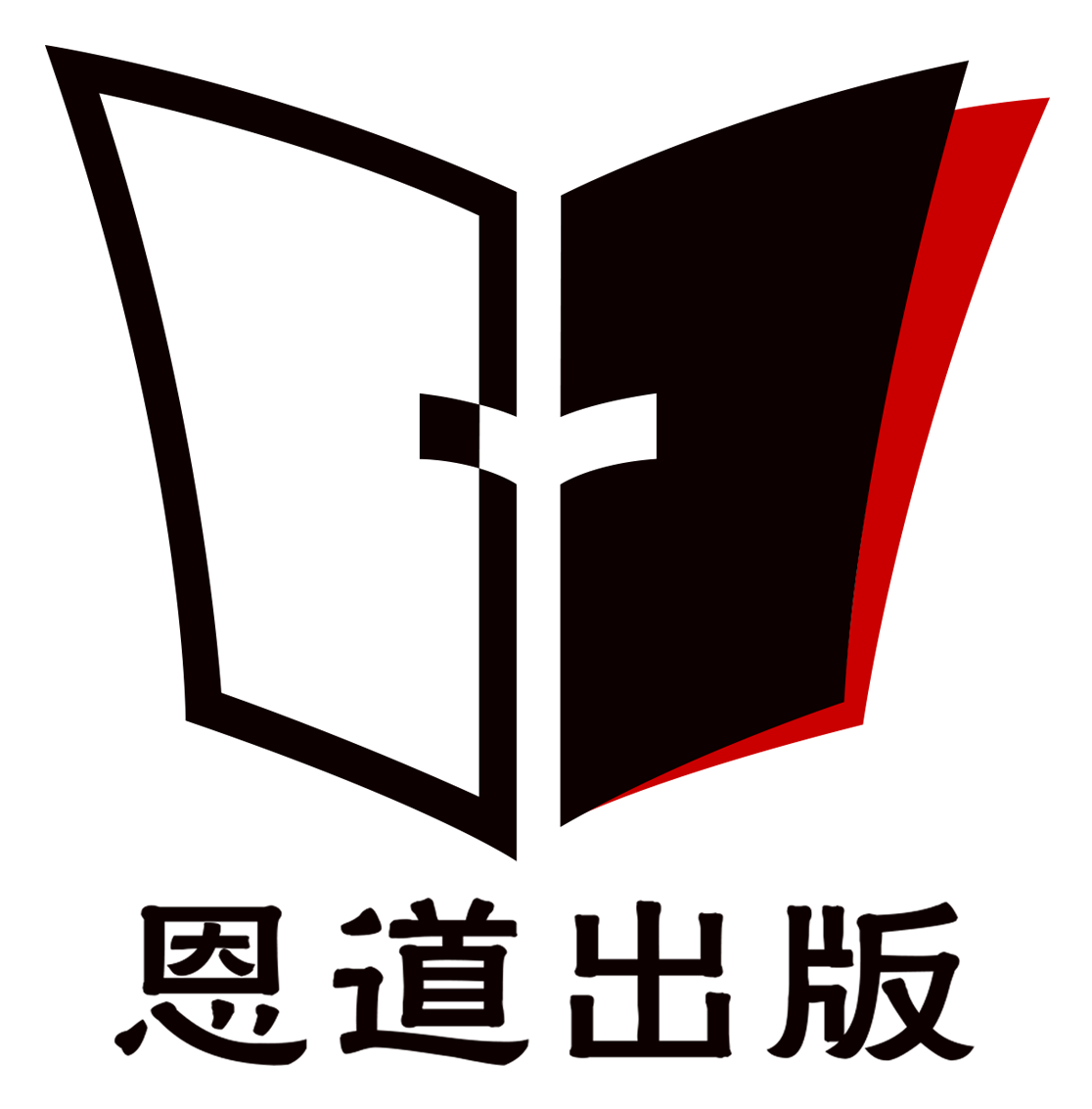 endao